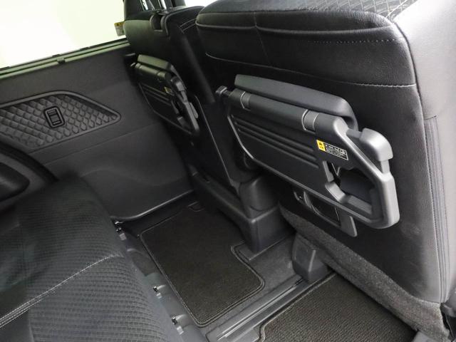 タント カスタムＸスタイルセレクション　メモリーナビ　バックカメラ　ＥＴＣ　ドラレコ　両側電動スライドドア　キーフリー（51枚目）