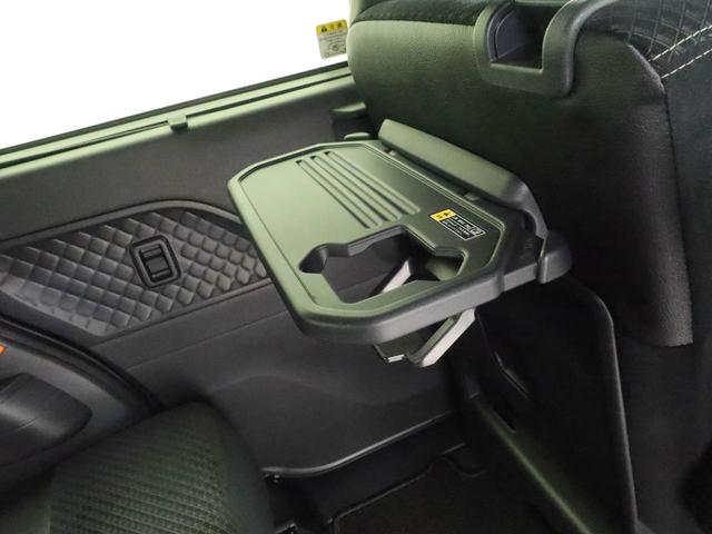 タント カスタムＸスタイルセレクション　メモリーナビ　バックカメラ　ＥＴＣ　ドラレコ　両側電動スライドドア　キーフリー（52枚目）