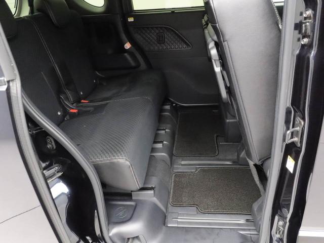 タント カスタムＸスタイルセレクション　メモリーナビ　バックカメラ　ＥＴＣ　ドラレコ　両側電動スライドドア　キーフリー（53枚目）