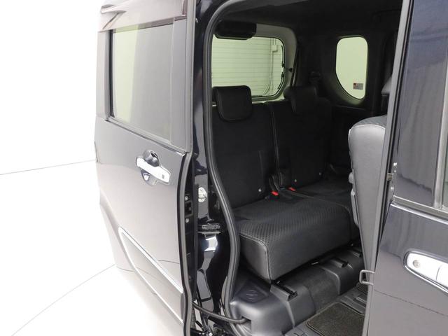 タント カスタムＸスタイルセレクション　メモリーナビ　バックカメラ　ＥＴＣ　ドラレコ　両側電動スライドドア　キーフリー（54枚目）