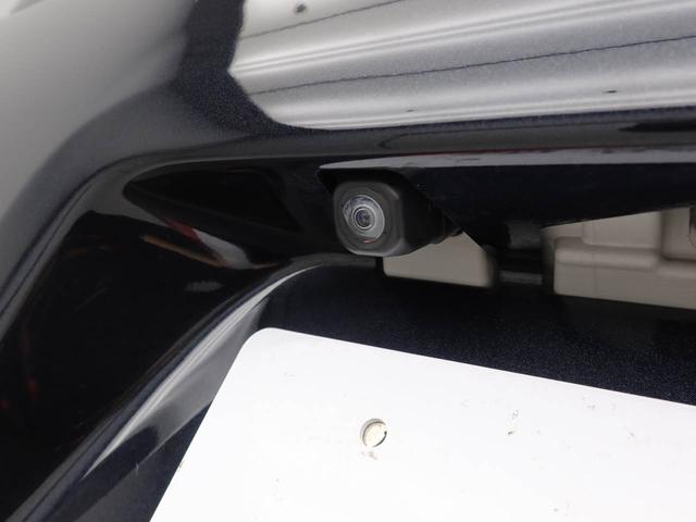 タント カスタムＸスタイルセレクション　メモリーナビ　バックカメラ　ＥＴＣ　ドラレコ　両側電動スライドドア　キーフリー（56枚目）