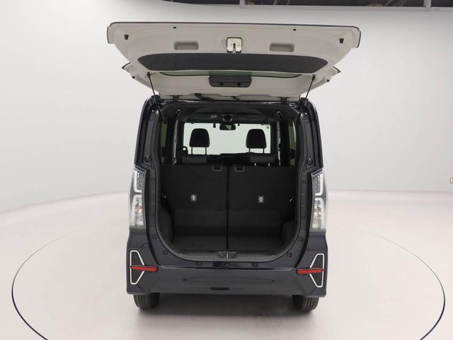 タント カスタムＸスタイルセレクション　メモリーナビ　バックカメラ　ＥＴＣ　ドラレコ　両側電動スライドドア　キーフリー（57枚目）