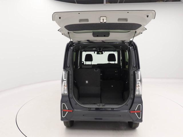 タント カスタムＸスタイルセレクション　メモリーナビ　バックカメラ　ＥＴＣ　ドラレコ　両側電動スライドドア　キーフリー（58枚目）