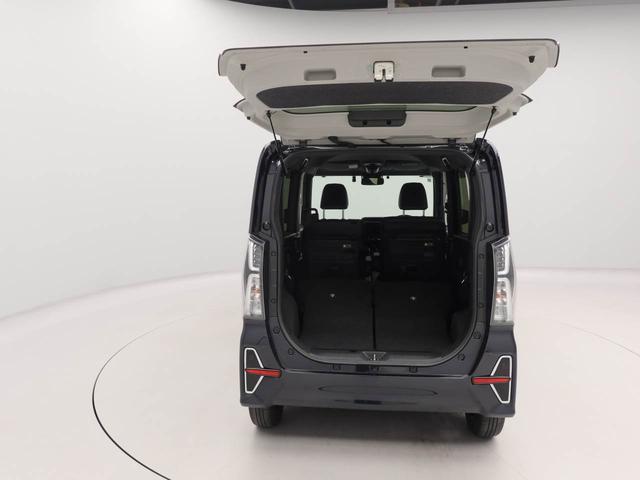 タント カスタムＸスタイルセレクション　メモリーナビ　バックカメラ　ＥＴＣ　ドラレコ　両側電動スライドドア　キーフリー（59枚目）