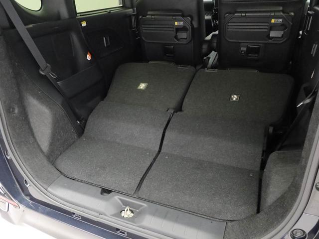 タント カスタムＸスタイルセレクション　メモリーナビ　バックカメラ　ＥＴＣ　ドラレコ　両側電動スライドドア　キーフリー（60枚目）