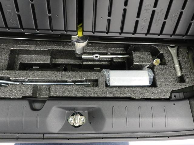 タント カスタムＸスタイルセレクション　メモリーナビ　バックカメラ　ＥＴＣ　ドラレコ　両側電動スライドドア　キーフリー（61枚目）