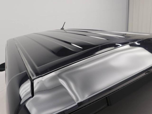 タント カスタムＸスタイルセレクション　メモリーナビ　バックカメラ　ＥＴＣ　ドラレコ　両側電動スライドドア　キーフリー（62枚目）