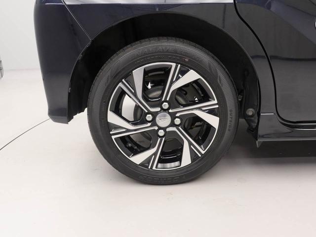 タント カスタムＸスタイルセレクション　メモリーナビ　バックカメラ　ＥＴＣ　ドラレコ　両側電動スライドドア　キーフリー（63枚目）