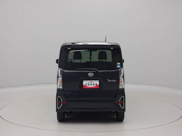 タント カスタムＸスタイルセレクション　メモリーナビ　バックカメラ　ＥＴＣ　ドラレコ　両側電動スライドドア　キーフリー（66枚目）