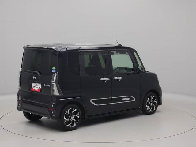 タント カスタムＸスタイルセレクション　メモリーナビ　バックカメラ　ＥＴＣ　ドラレコ　両側電動スライドドア　キーフリー（67枚目）