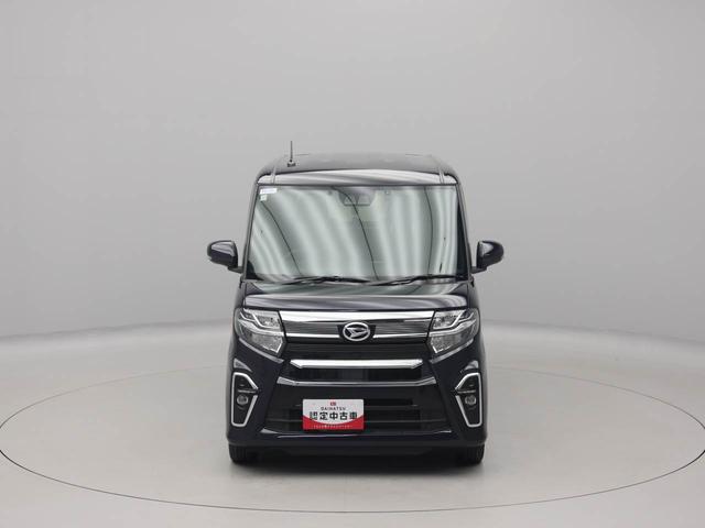 タント カスタムＸスタイルセレクション　メモリーナビ　バックカメラ　ＥＴＣ　ドラレコ　両側電動スライドドア　キーフリー（70枚目）