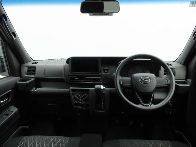 アトレー Ｘ　キーフリー　イモビライザー　ＬＥＤヘッド　キーフリー　イモビライザー　アイドリングストップ　ＬＥＤヘッドライト　ワンオーナー　禁煙車（2枚目）