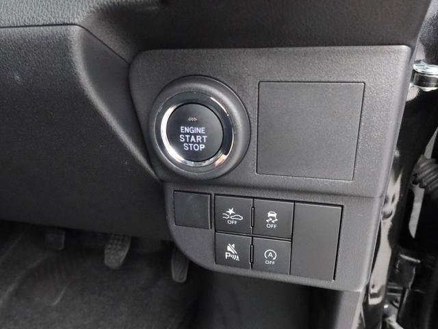 アトレー Ｘ　キーフリー　イモビライザー　ＬＥＤヘッド　キーフリー　イモビライザー　アイドリングストップ　ＬＥＤヘッドライト　ワンオーナー　禁煙車（4枚目）
