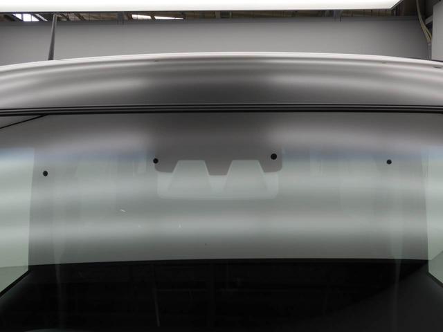 アトレー Ｘ　キーフリー　イモビライザー　ＬＥＤヘッド　キーフリー　イモビライザー　アイドリングストップ　ＬＥＤヘッドライト　ワンオーナー　禁煙車（6枚目）