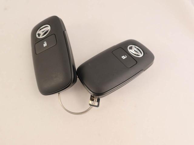 アトレー Ｘ　キーフリー　イモビライザー　ＬＥＤヘッド　キーフリー　イモビライザー　アイドリングストップ　ＬＥＤヘッドライト　ワンオーナー　禁煙車（8枚目）