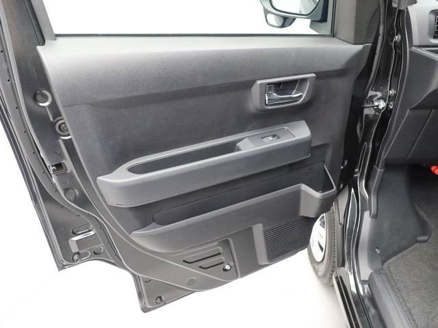 アトレー Ｘ　キーフリー　イモビライザー　ＬＥＤヘッド　キーフリー　イモビライザー　アイドリングストップ　ＬＥＤヘッドライト　ワンオーナー　禁煙車（9枚目）