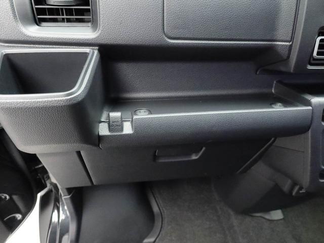 アトレー Ｘ　キーフリー　イモビライザー　ＬＥＤヘッド　キーフリー　イモビライザー　アイドリングストップ　ＬＥＤヘッドライト　ワンオーナー　禁煙車（10枚目）