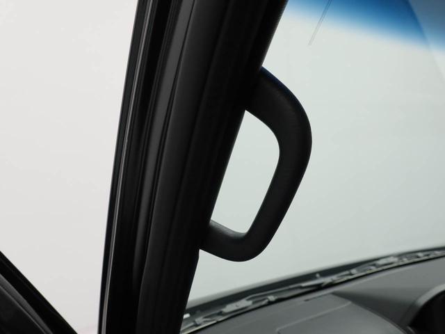 アトレー Ｘ　キーフリー　イモビライザー　ＬＥＤヘッド　キーフリー　イモビライザー　アイドリングストップ　ＬＥＤヘッドライト　ワンオーナー　禁煙車（11枚目）