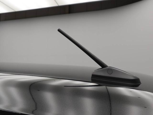 アトレー Ｘ　キーフリー　イモビライザー　ＬＥＤヘッド　キーフリー　イモビライザー　アイドリングストップ　ＬＥＤヘッドライト　ワンオーナー　禁煙車（12枚目）