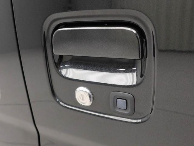 アトレー Ｘ　キーフリー　イモビライザー　ＬＥＤヘッド　キーフリー　イモビライザー　アイドリングストップ　ＬＥＤヘッドライト　ワンオーナー　禁煙車（13枚目）