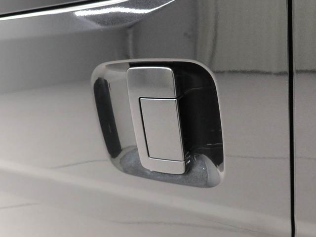 アトレー Ｘ　キーフリー　イモビライザー　ＬＥＤヘッド　キーフリー　イモビライザー　アイドリングストップ　ＬＥＤヘッドライト　ワンオーナー　禁煙車（14枚目）