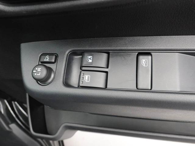 アトレー Ｘ　キーフリー　イモビライザー　ＬＥＤヘッド　キーフリー　イモビライザー　アイドリングストップ　ＬＥＤヘッドライト　ワンオーナー　禁煙車（15枚目）