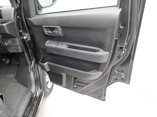 アトレー Ｘ　キーフリー　イモビライザー　ＬＥＤヘッド　キーフリー　イモビライザー　アイドリングストップ　ＬＥＤヘッドライト　ワンオーナー　禁煙車（16枚目）