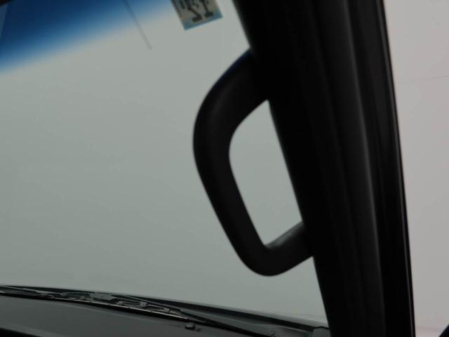 アトレー Ｘ　キーフリー　イモビライザー　ＬＥＤヘッド　キーフリー　イモビライザー　アイドリングストップ　ＬＥＤヘッドライト　ワンオーナー　禁煙車（17枚目）