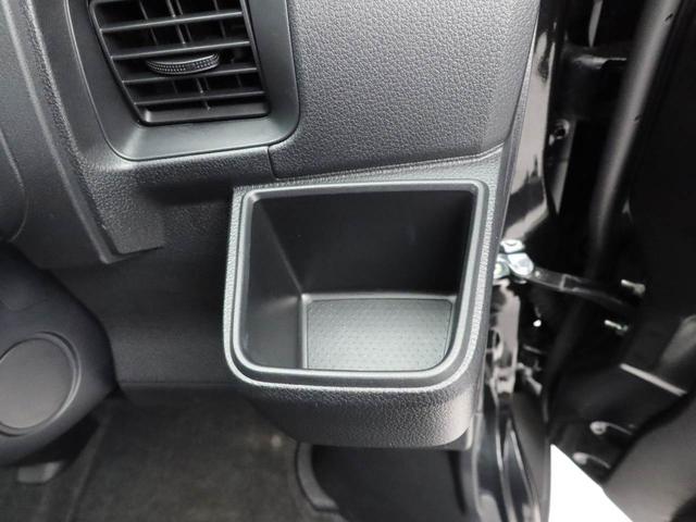 アトレー Ｘ　キーフリー　イモビライザー　ＬＥＤヘッド　キーフリー　イモビライザー　アイドリングストップ　ＬＥＤヘッドライト　ワンオーナー　禁煙車（18枚目）