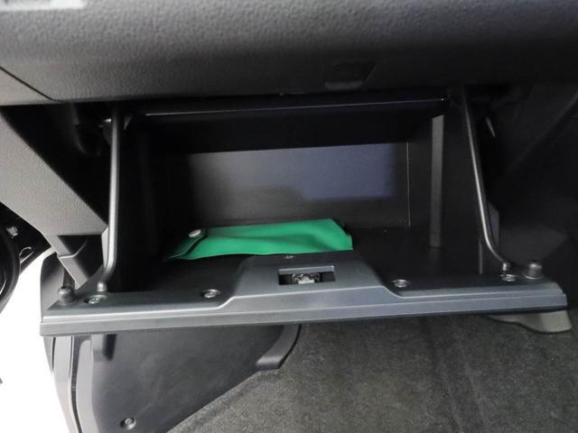 アトレー Ｘ　キーフリー　イモビライザー　ＬＥＤヘッド　キーフリー　イモビライザー　アイドリングストップ　ＬＥＤヘッドライト　ワンオーナー　禁煙車（19枚目）