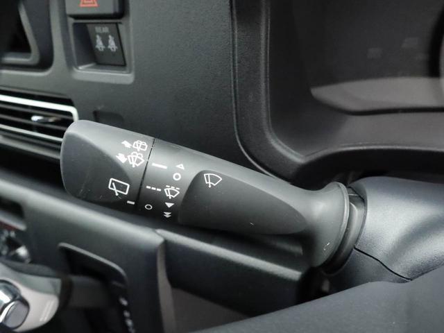 アトレー Ｘ　キーフリー　イモビライザー　ＬＥＤヘッド　キーフリー　イモビライザー　アイドリングストップ　ＬＥＤヘッドライト　ワンオーナー　禁煙車（20枚目）