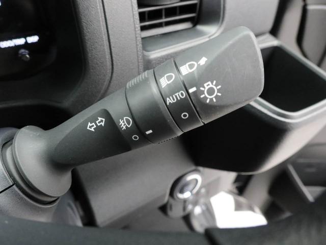 アトレー Ｘ　キーフリー　イモビライザー　ＬＥＤヘッド　キーフリー　イモビライザー　アイドリングストップ　ＬＥＤヘッドライト　ワンオーナー　禁煙車（21枚目）