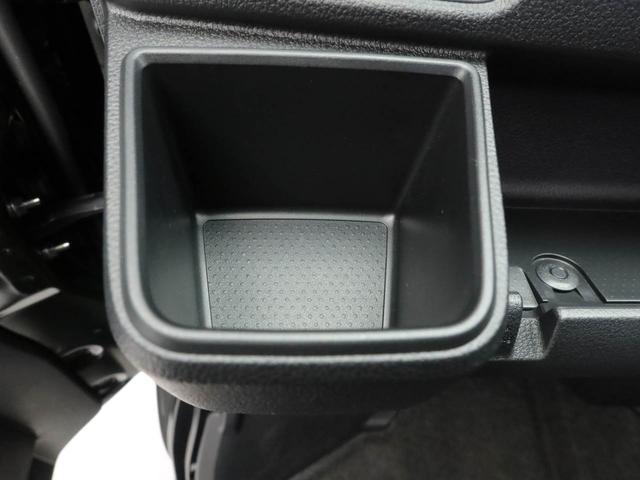 アトレー Ｘ　キーフリー　イモビライザー　ＬＥＤヘッド　キーフリー　イモビライザー　アイドリングストップ　ＬＥＤヘッドライト　ワンオーナー　禁煙車（24枚目）