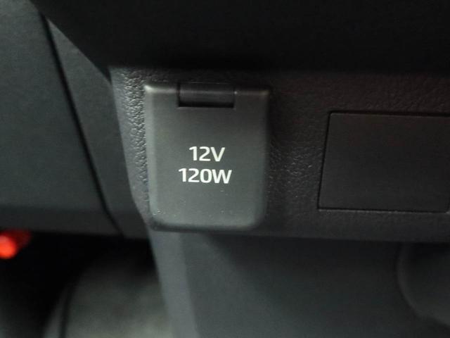 アトレー Ｘ　キーフリー　イモビライザー　ＬＥＤヘッド　キーフリー　イモビライザー　アイドリングストップ　ＬＥＤヘッドライト　ワンオーナー　禁煙車（26枚目）