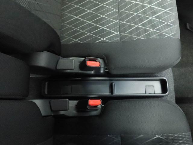 アトレー Ｘ　キーフリー　イモビライザー　ＬＥＤヘッド　キーフリー　イモビライザー　アイドリングストップ　ＬＥＤヘッドライト　ワンオーナー　禁煙車（27枚目）