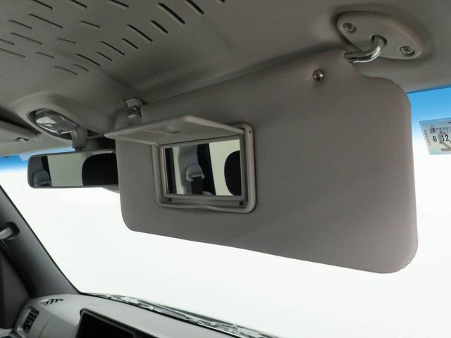 アトレー Ｘ　キーフリー　イモビライザー　ＬＥＤヘッド　キーフリー　イモビライザー　アイドリングストップ　ＬＥＤヘッドライト　ワンオーナー　禁煙車（28枚目）