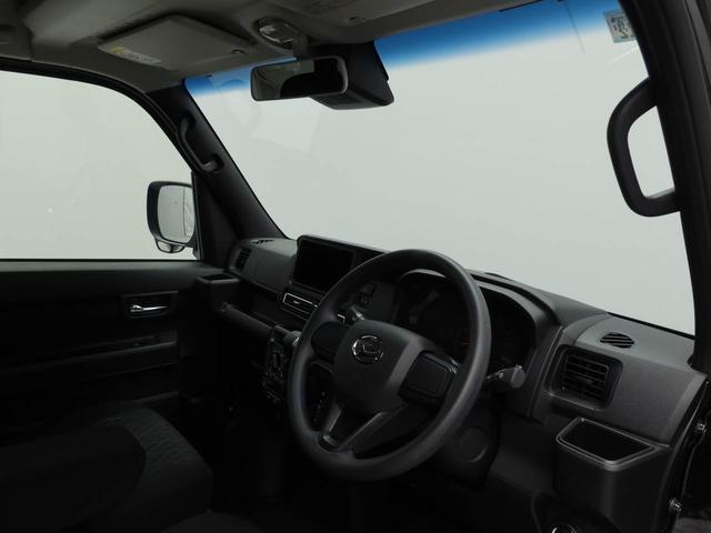アトレー Ｘ　キーフリー　イモビライザー　ＬＥＤヘッド　キーフリー　イモビライザー　アイドリングストップ　ＬＥＤヘッドライト　ワンオーナー　禁煙車（29枚目）