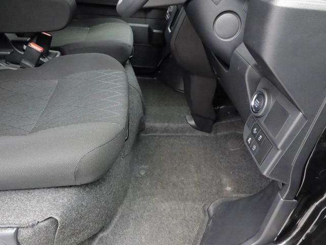 アトレー Ｘ　キーフリー　イモビライザー　ＬＥＤヘッド　キーフリー　イモビライザー　アイドリングストップ　ＬＥＤヘッドライト　ワンオーナー　禁煙車（30枚目）