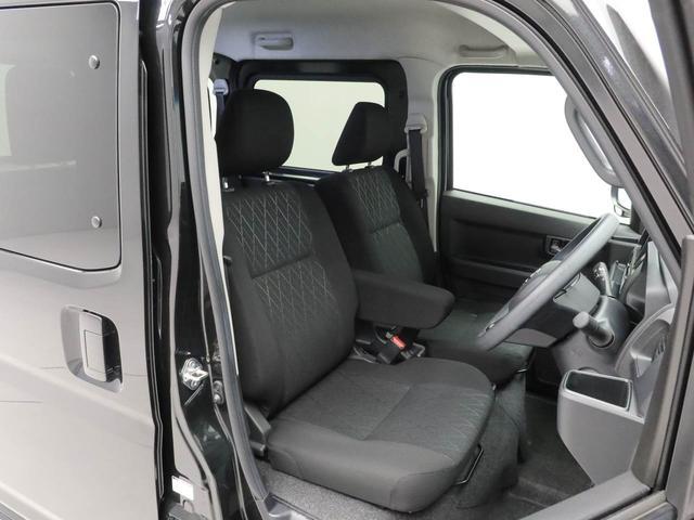 アトレー Ｘ　キーフリー　イモビライザー　ＬＥＤヘッド　キーフリー　イモビライザー　アイドリングストップ　ＬＥＤヘッドライト　ワンオーナー　禁煙車（31枚目）