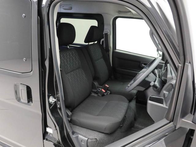 アトレー Ｘ　キーフリー　イモビライザー　ＬＥＤヘッド　キーフリー　イモビライザー　アイドリングストップ　ＬＥＤヘッドライト　ワンオーナー　禁煙車（32枚目）