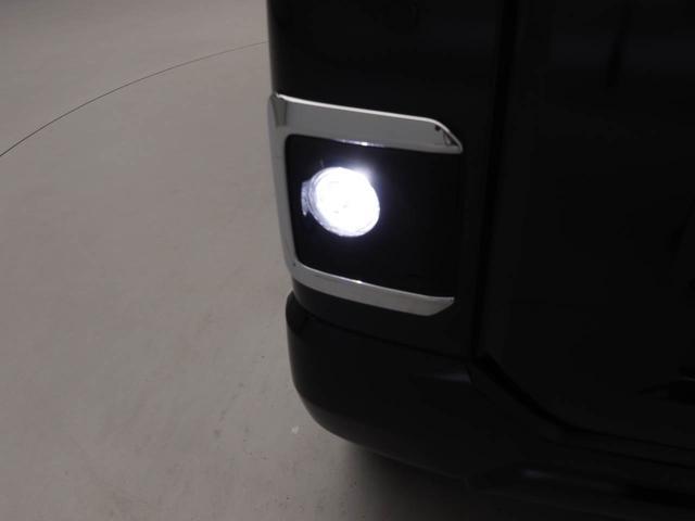 アトレー Ｘ　キーフリー　イモビライザー　ＬＥＤヘッド　キーフリー　イモビライザー　アイドリングストップ　ＬＥＤヘッドライト　ワンオーナー　禁煙車（34枚目）