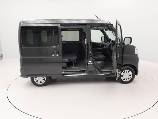 アトレー Ｘ　キーフリー　イモビライザー　ＬＥＤヘッド　キーフリー　イモビライザー　アイドリングストップ　ＬＥＤヘッドライト　ワンオーナー　禁煙車（36枚目）