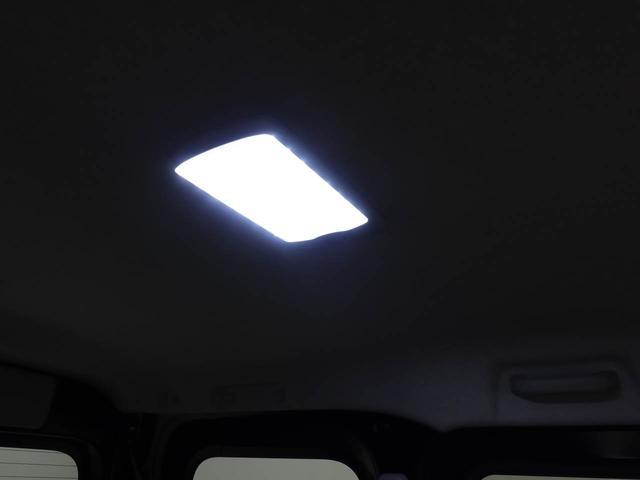 アトレー Ｘ　キーフリー　イモビライザー　ＬＥＤヘッド　キーフリー　イモビライザー　アイドリングストップ　ＬＥＤヘッドライト　ワンオーナー　禁煙車（39枚目）