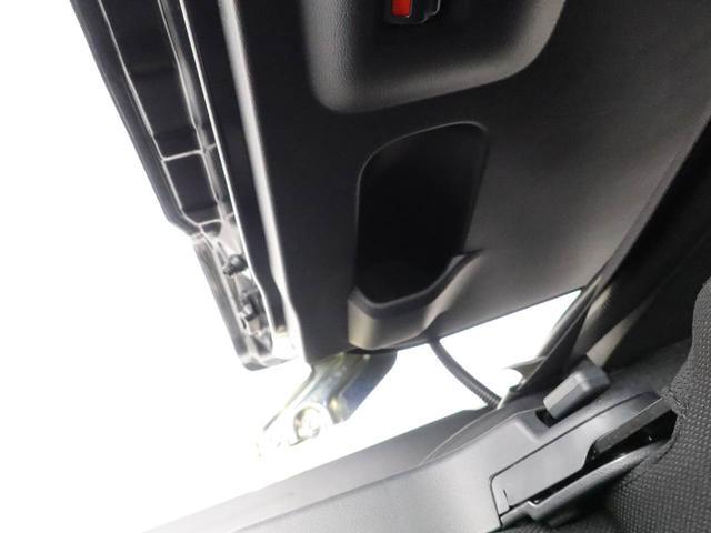 アトレー Ｘ　キーフリー　イモビライザー　ＬＥＤヘッド　キーフリー　イモビライザー　アイドリングストップ　ＬＥＤヘッドライト　ワンオーナー　禁煙車（40枚目）
