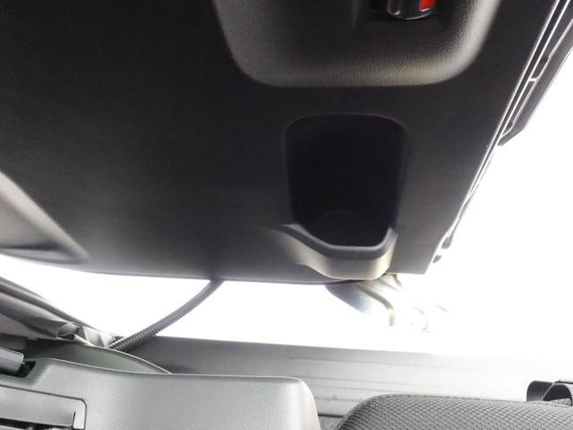 アトレー Ｘ　キーフリー　イモビライザー　ＬＥＤヘッド　キーフリー　イモビライザー　アイドリングストップ　ＬＥＤヘッドライト　ワンオーナー　禁煙車（41枚目）