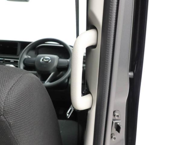 アトレー Ｘ　キーフリー　イモビライザー　ＬＥＤヘッド　キーフリー　イモビライザー　アイドリングストップ　ＬＥＤヘッドライト　ワンオーナー　禁煙車（42枚目）