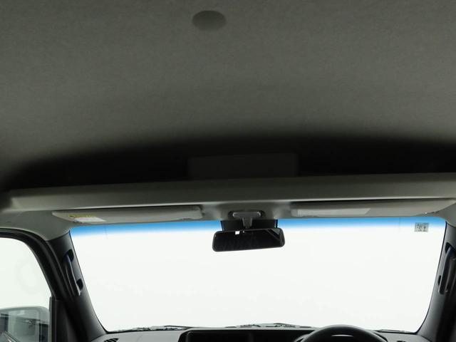 アトレー Ｘ　キーフリー　イモビライザー　ＬＥＤヘッド　キーフリー　イモビライザー　アイドリングストップ　ＬＥＤヘッドライト　ワンオーナー　禁煙車（43枚目）