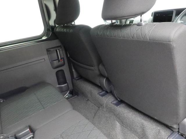 アトレー Ｘ　キーフリー　イモビライザー　ＬＥＤヘッド　キーフリー　イモビライザー　アイドリングストップ　ＬＥＤヘッドライト　ワンオーナー　禁煙車（45枚目）