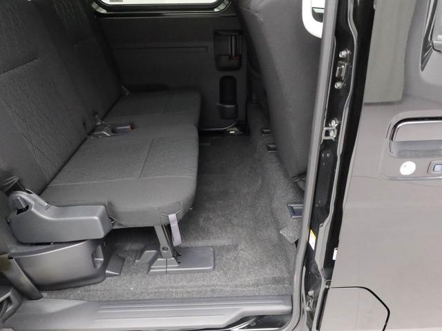 アトレー Ｘ　キーフリー　イモビライザー　ＬＥＤヘッド　キーフリー　イモビライザー　アイドリングストップ　ＬＥＤヘッドライト　ワンオーナー　禁煙車（46枚目）