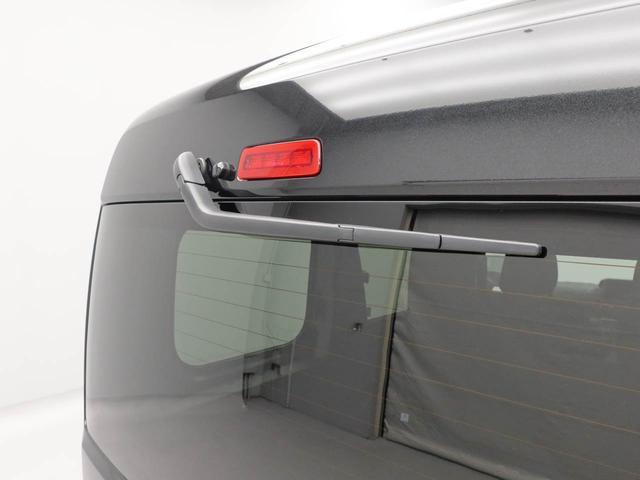 アトレー Ｘ　キーフリー　イモビライザー　ＬＥＤヘッド　キーフリー　イモビライザー　アイドリングストップ　ＬＥＤヘッドライト　ワンオーナー　禁煙車（48枚目）